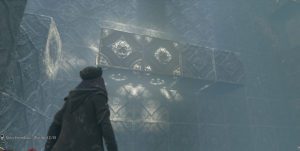 Hogwarts Legacy Hall of Herodiana Puzzles