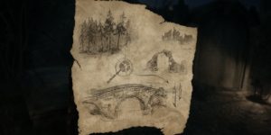 Hogwarts-Legacy-ghost-of-our-love