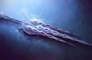 Como obter a Winterbite no Destiny 2 Lightfall