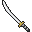 katana Project Zomboid