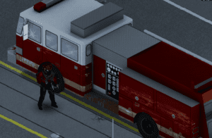 project zomboid melhores profissoes