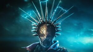 Arco-do-Arcano-Estrela-Cadente-Solar-Destiny-2