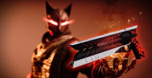 Destiny-2-build solar arcano