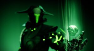 destiny-2-build-arcano-filamento