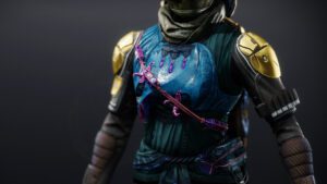 gyrfalcons-hauberk-cacador-vacuo-build-destiny-2