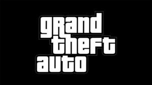 gta