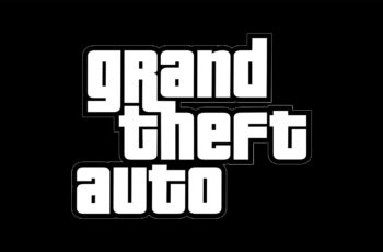 GTA 6 receberá 1º Trailer em Dezembro