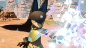 palworld anubis