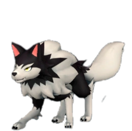 Direhowl