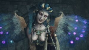 Dragons-Dogma-2-enigmas da esfinge