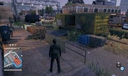 WATCH_DOGS® 2_20170429012719