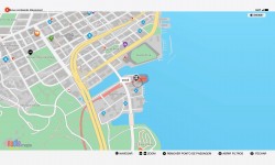 WATCH_DOGS® 2_20170429012731