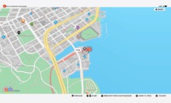 WATCH_DOGS® 2_20170429012731