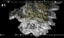 Horizon Zero Dawn™_20170404002313