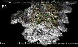 Horizon Zero Dawn™_20170404002313