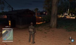 WATCH_DOGS® 2_20170429011116