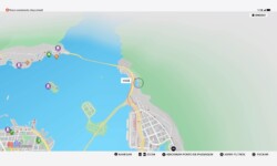 WATCH_DOGS® 2_20170429011055