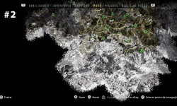 Horizon Zero Dawn™_20170404002313