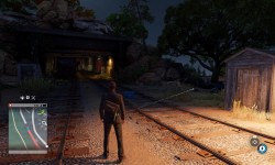 WATCH_DOGS® 2_20170429011807