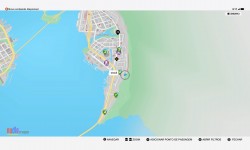 WATCH_DOGS® 2_20170429011914