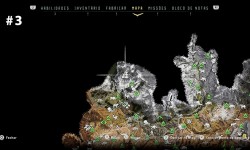 Horizon Zero Dawn™_20170404002313