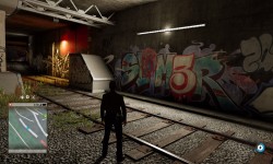 WATCH_DOGS® 2_20170429011933