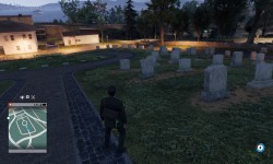 WATCH_DOGS® 2_20170429012434