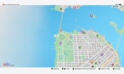 WATCH_DOGS® 2_20170429012452
