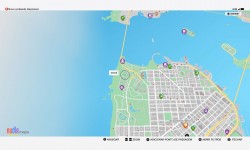 WATCH_DOGS® 2_20170429012452