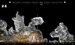 Horizon Zero Dawn™_20170404002313