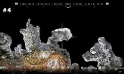 Horizon Zero Dawn™_20170404002313