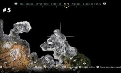 Horizon Zero Dawn™_20170404002313