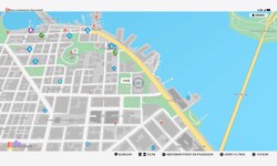 WATCH_DOGS® 2_20170429013117