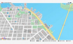 WATCH_DOGS® 2_20170429013117