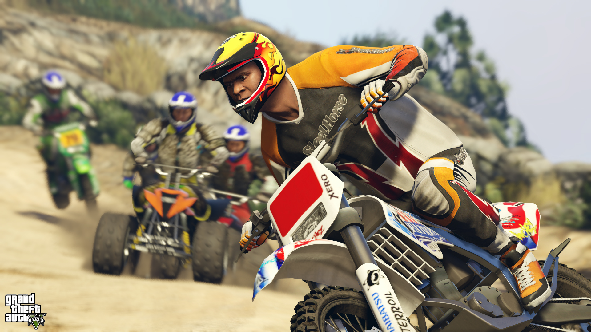 gta v ps4 free gta v ps4 free