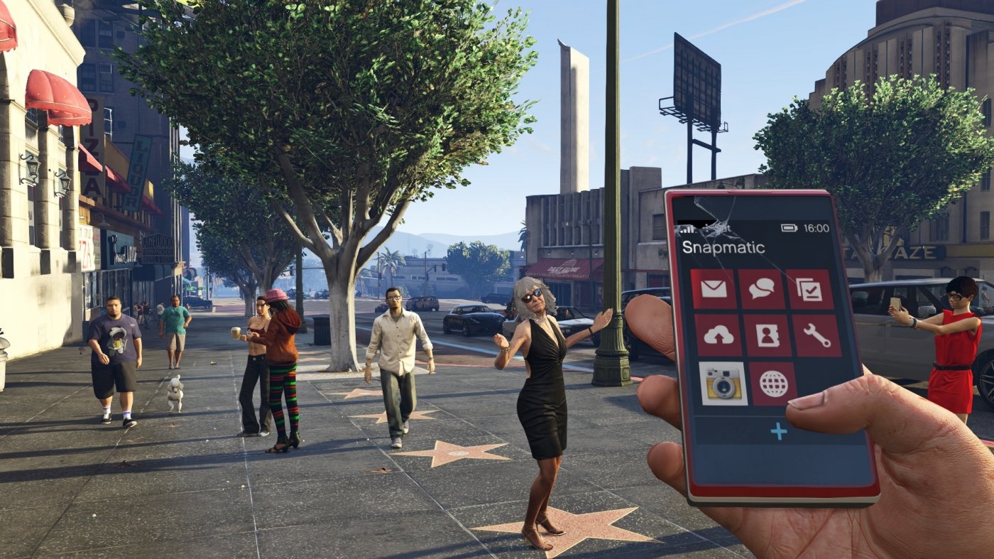 GTA-V-PS4Xbox-OnePC